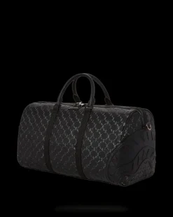 PRI$M SUPERJET DUFFLE