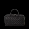 PRI$M SUPERJET MINI DUFFLE