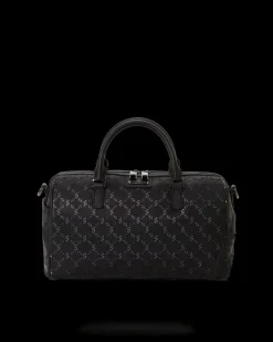 PRI$M SUPERJET MINI DUFFLE