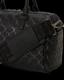 PRI$M SUPERJET MINI DUFFLE