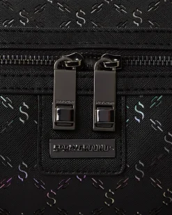 PRI$M SUPERJET MINI DUFFLE