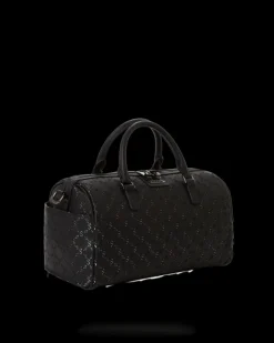 PRI$M SUPERJET MINI DUFFLE