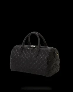 PRI$M SUPERJET MINI DUFFLE