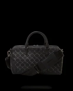 PRI$M SUPERJET MINI DUFFLE