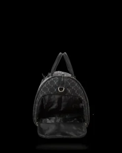 PRI$M SUPERJET MINI DUFFLE