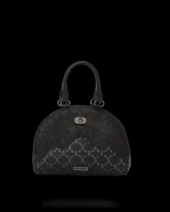 PRI$M SUPERJET SHARK HANDBAG