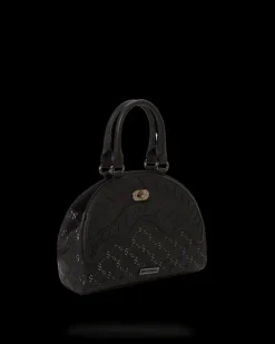 PRI$M SUPERJET SHARK HANDBAG