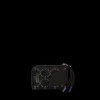 PRI$M SUPERJET WALLET