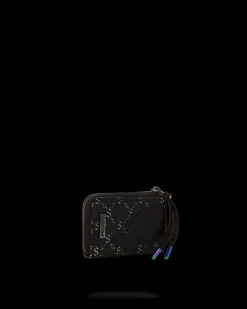 PRI$M SUPERJET WALLET