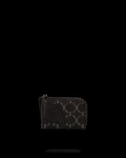 PRI$M SUPERJET WALLET