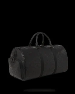 PRIVATE JET DUFFLE