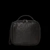 PRIVATE JET SNACK PACK AKA MONEY BAG
