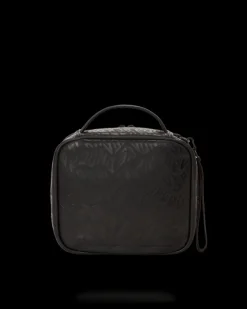 PRIVATE JET SNACK PACK AKA MONEY BAG
