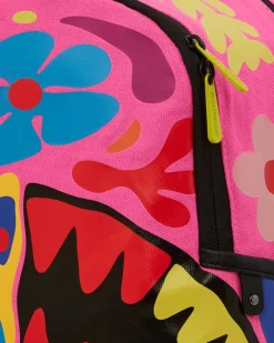 PSYCHEDELIC VOYAGE SAVAGE BACKPACK