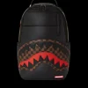 PUFFER SHARK VAIL FLEX BACKPACK