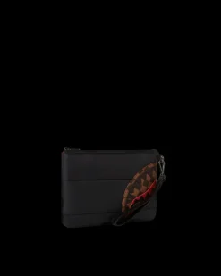 PUFFER SHARK VAIL FLEX CROSSOVER CLUTCH