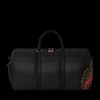 PUFFER SHARK VAIL FLEX DUFFLE