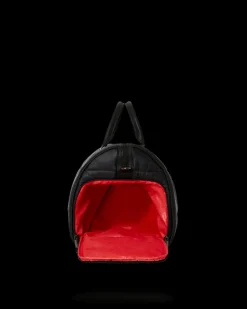 PUFFER SHARK VAIL FLEX DUFFLE