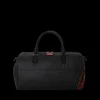 PUFFER SHARK VAIL FLEX MINI DUFFLE