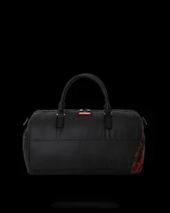 PUFFER SHARK VAIL FLEX MINI DUFFLE