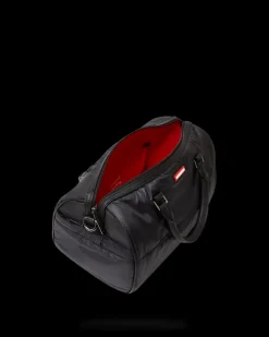 PUFFER SHARK VAIL FLEX MINI DUFFLE