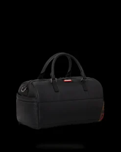 PUFFER SHARK VAIL FLEX MINI DUFFLE