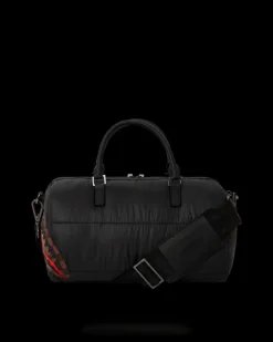PUFFER SHARK VAIL FLEX MINI DUFFLE