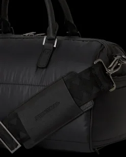 PUFFER SHARK VAIL FLEX MINI DUFFLE