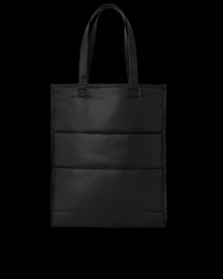 PUFFER SHARK VAIL FLEX TOTE