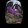 PURPLE HAZE GANJA BEAR