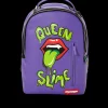QUEEN SLIME