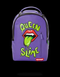 QUEEN SLIME