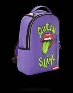 QUEEN SLIME