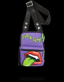 QUEEN SLIME SLING