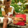 RACEWAY HENNY SNEAKER HOLDER