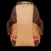 RACEWAY HENNY WING BACKPACK (DLXV)