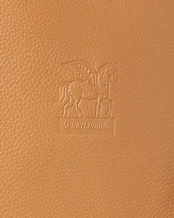 RACEWAY HENNY WING BACKPACK (DLXV)