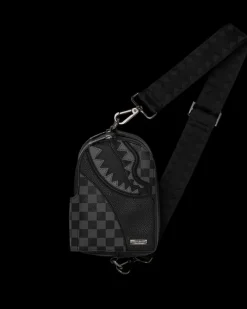RACEWAY SHADOW PHANTOM BACKPACK SLING