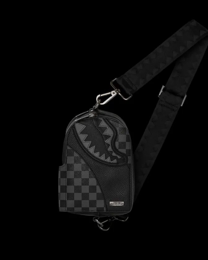 RACEWAY SHADOW PHANTOM BACKPACK SLING