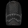 RACEWAY SHADOW PHANTOM BACKPACK (DLXV)