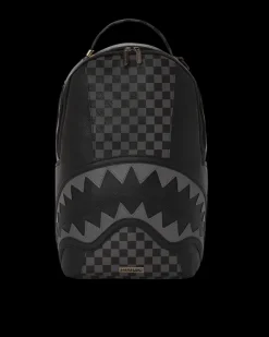 RACEWAY SHADOW PHANTOM BACKPACK (DLXV)