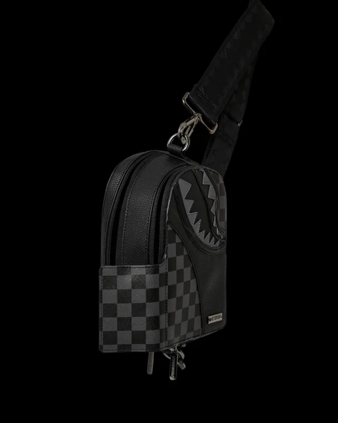 RACEWAY SHADOW PHANTOM BACKPACK SLING