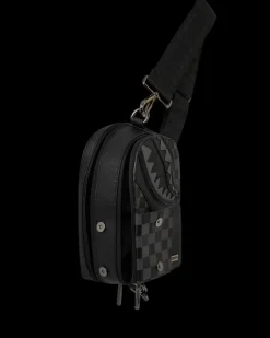 RACEWAY SHADOW PHANTOM BACKPACK SLING
