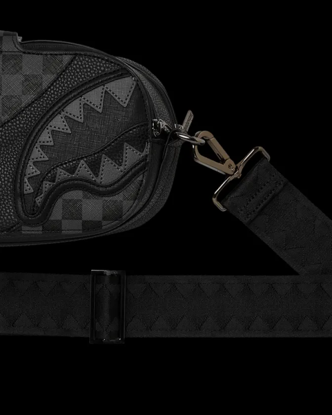 RACEWAY SHADOW PHANTOM BACKPACK SLING