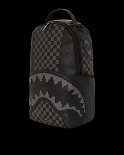 RACEWAY SHADOW PHANTOM BACKPACK (DLXV)