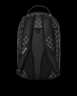 RACEWAY SHADOW PHANTOM BACKPACK (DLXV)
