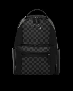 RACEWAY SHADOW PHANTOM CARGO BACKPACK