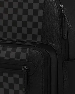 RACEWAY SHADOW PHANTOM CARGO BACKPACK
