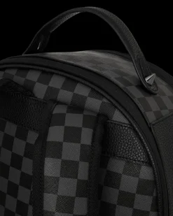 RACEWAY SHADOW PHANTOM CARGO BACKPACK