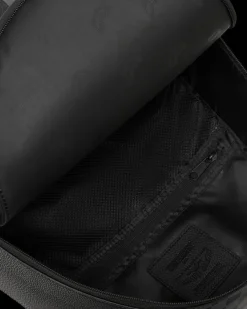 RACEWAY SHADOW PHANTOM CARGO BACKPACK